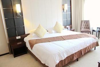 Nanjing Century Fate Hoteljinxianghe 외부 사진