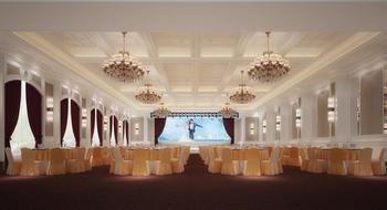 Nanjing Century Fate Hoteljinxianghe 외부 사진